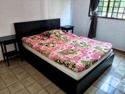 Blk 230 Jurong East Street 21 (Jurong East), HDB 5 Rooms #463202231